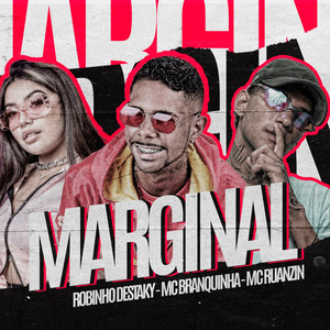 Marginal (Explicit)
