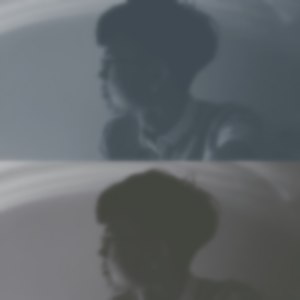 最好就一个人