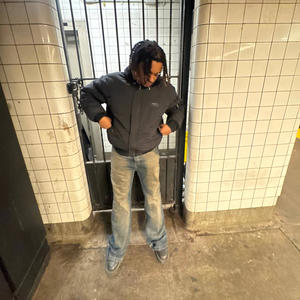 ZERO 00000 (Explicit)