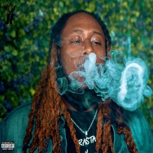 BIG RASTA (Explicit)