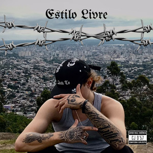 Estilo Livre (Explicit)