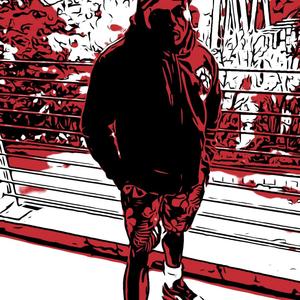 3 Da Hardway (Explicit)