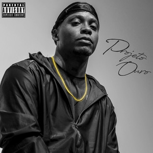 DESLIGA O CELULAR (Explicit)