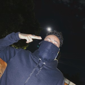 Marginal Instruído (Explicit)