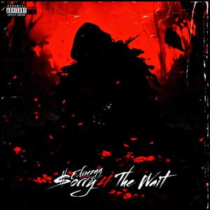 Havana (feat. FG Fleetway) (Explicit)