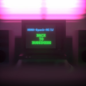 Back to Business (Explicit)