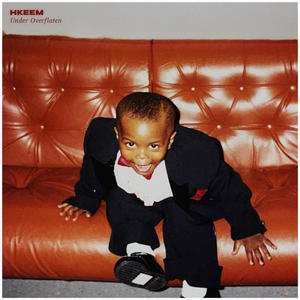 HVA HAR SKJEDD MED OSS TO