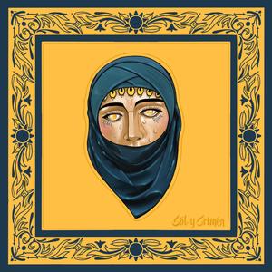 O.R.O.(feat. SAO) (Explicit)