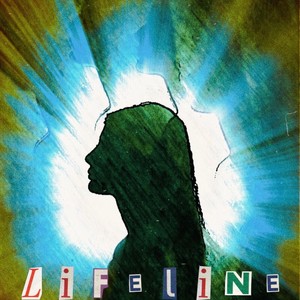 Lifeline (feat. Sue LeSoul)