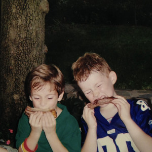 You Don't See (Explicit)