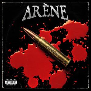 ARENE (Explicit)