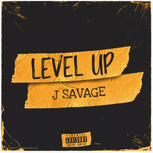 Level Up