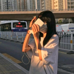 潇洒走一回 (Demo)封面