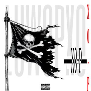 XO PIRATE (Explicit)