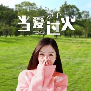 当爱过火