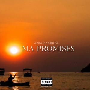 MA PROMISES