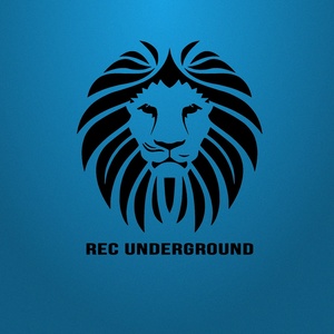 PANCADIAN (Original Mix)