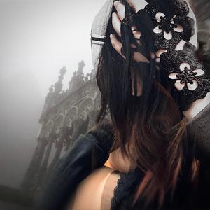 我讨厌我的焦虑症 (Explicit)