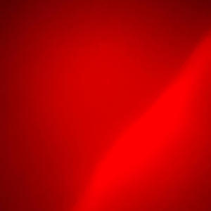 money (feat. lotus) (Explicit)