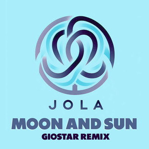 Moon And Sun (Giostar Little Moon Mix)