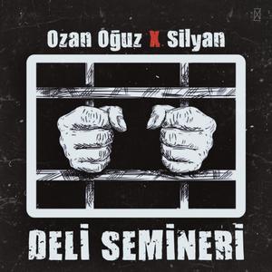 Deli Semineri(feat. Silyan) (Explicit)