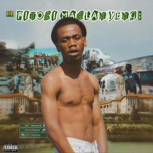 Let's go (feat. Kay therapson) (Explicit)