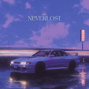 NEVERLOST