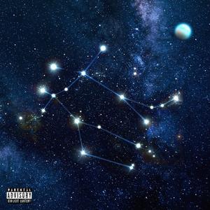 TÊTES D'AFFICHES (feat. Lil Yann) (Explicit)