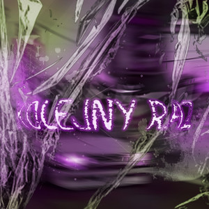 KOLEJNY RAZ (Explicit)