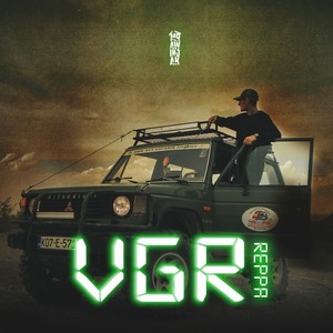 Vgr