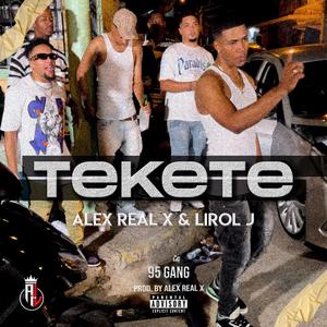 Tekete (Explicit)