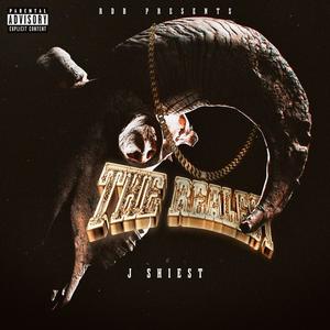 The Realest (Explicit)