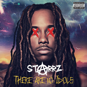 There Are No Idols (The Mixtape)