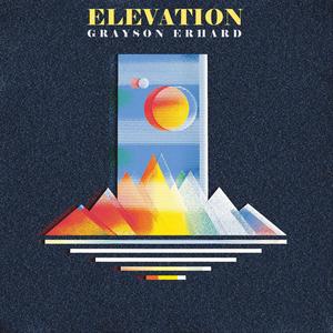 Elevation