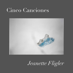 Cinco Canciones