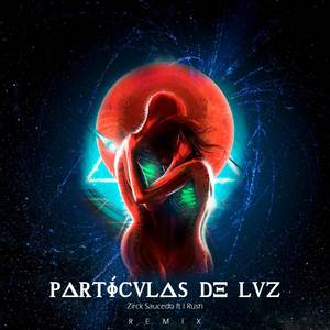 Partículas de Luz (Remix)