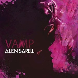 Vamp - Single