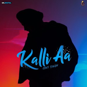 Kalli Aa