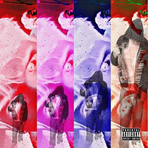 Romantic Fantasies (Explicit)