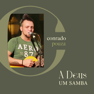 A Deus um Samba