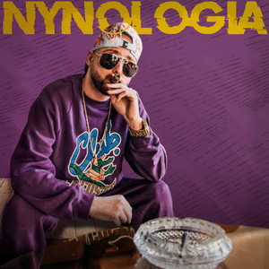 Leonidas (Explicit)