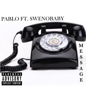 Message (Explicit)