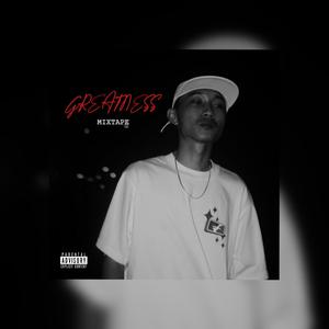 Ambisyonz (feat. Hella Onyx & Lowest2thetop) (Explicit)