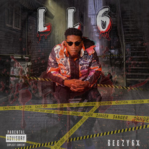 Ll6 (Explicit)