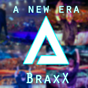 River Flows In You (BraxX Remix)