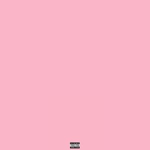 PINK OUT (feat xtsy) (feat. xtsy*) (Explicit)