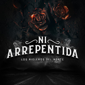 Ni Arrepentida