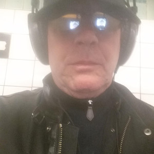 TAKE ME TO YOUR LEADER (Explicit)