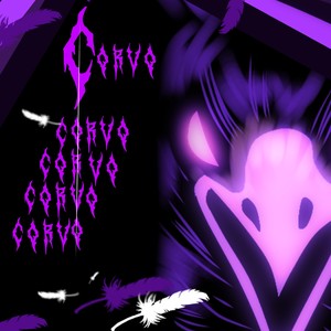 Corvo