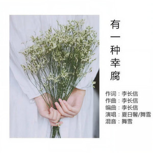 有一种幸腐